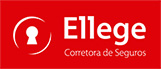 Logo Ellege